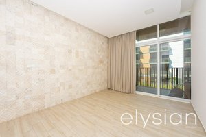 1 bedroom Apartment in Jumeirah Village Circle, UAE No. 42398