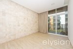 1 bedroom Apartment in Jumeirah Village Circle, UAE No. 42398 - apartment in Dubai