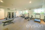 1 bedroom Apartment in Jumeirah Village Circle, UAE No. 42398 - Image 2