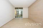 1 bedroom Apartment in Jumeirah Village Circle, UAE No. 42398 - Image 3