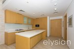 1 bedroom Apartment in Jumeirah Village Circle, UAE No. 42398 - Image 4