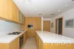 1 bedroom Apartment in Jumeirah Village Circle, UAE No. 42398 - Image 5