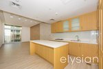 1 bedroom Apartment in Jumeirah Village Circle, UAE No. 42398 - Image 6