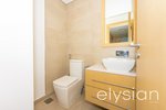 1 bedroom Apartment in Jumeirah Village Circle, UAE No. 42398 - Image 7