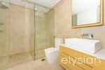 1 bedroom Apartment in Jumeirah Village Circle, UAE No. 42398 - Image 8