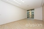 1 bedroom Apartment in Jumeirah Village Circle, UAE No. 42398 - Image 9