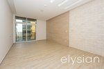 1 bedroom Apartment in Jumeirah Village Circle, UAE No. 42398 - Image 10