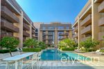 1 bedroom Apartment in Jumeirah Village Circle, UAE No. 42398 - Image 11