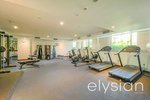 1 bedroom Apartment in Jumeirah Village Circle, UAE No. 42398 - Image 12