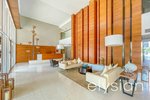 1 bedroom Apartment in Jumeirah Village Circle, UAE No. 42398 - Image 13