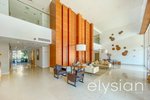 1 bedroom Apartment in Jumeirah Village Circle, UAE No. 42398 - Image 14