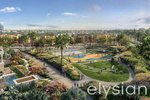 5 bedrooms Villa in Dubai Land, UAE No. 42399 - Image 2
