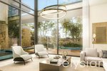 5 bedrooms Villa in Dubai Land, UAE No. 42399 - Image 3