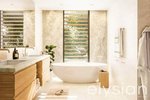 5 bedrooms Villa in Dubai Land, UAE No. 42399 - Image 4