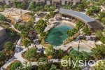 5 bedrooms Villa in Dubai Land, UAE No. 42399 - Image 5