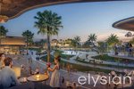 5 bedrooms Villa in Dubai Land, UAE No. 42399 - Image 6