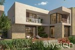 5 bedrooms Villa in Dubai Land, UAE No. 42399 - Image 7
