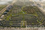 5 bedrooms Villa in Dubai Land, UAE No. 42399 - Image 8