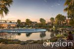 5 bedrooms Villa in Dubai Land, UAE No. 42399 - Image 9