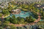 5 bedrooms Villa in Dubai Land, UAE No. 42399 - Image 10