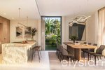 5 bedrooms Villa in Dubai Land, UAE No. 42399 - Image 11