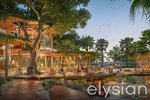 5 bedrooms Villa in Dubai Land, UAE No. 42399 - Image 12