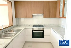 1 bedroom Apartment in Downtown Dubai (Downtown Burj Dubai), UAE No. 424