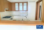 1 bedroom Apartment in Downtown Dubai (Downtown Burj Dubai), UAE No. 424 - Image 2