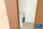1 bedroom Apartment in Downtown Dubai (Downtown Burj Dubai), UAE No. 424 - Image 3