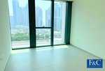 1 bedroom Apartment in Downtown Dubai (Downtown Burj Dubai), UAE No. 424 - Image 4