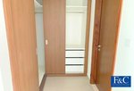 1 bedroom Apartment in Downtown Dubai (Downtown Burj Dubai), UAE No. 424 - Image 5