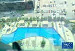 1 bedroom Apartment in Downtown Dubai (Downtown Burj Dubai), UAE No. 424 - Image 6