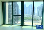 1 bedroom Apartment in Downtown Dubai (Downtown Burj Dubai), UAE No. 424 - Image 7