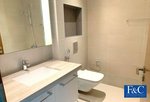 1 bedroom Apartment in Downtown Dubai (Downtown Burj Dubai), UAE No. 424 - Image 8