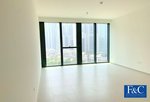 1 bedroom Apartment in Downtown Dubai (Downtown Burj Dubai), UAE No. 424 - Image 9
