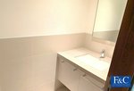 1 bedroom Apartment in Downtown Dubai (Downtown Burj Dubai), UAE No. 424 - Image 10