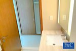 1 bedroom Apartment in Downtown Dubai (Downtown Burj Dubai), UAE No. 424 - Image 11