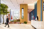 3 bedrooms Apartment in Dubai Design District, UAE No. 42400 - Image 3