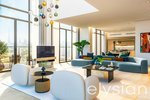 3 bedrooms Apartment in Dubai Design District, UAE No. 42400 - Image 4