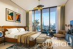 3 bedrooms Apartment in Dubai Design District, UAE No. 42400 - Image 5