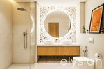 3 bedrooms Apartment in Dubai Design District, UAE No. 42400 - Image 6