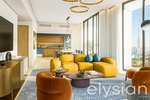 3 bedrooms Apartment in Dubai Design District, UAE No. 42400 - Image 7