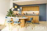 3 bedrooms Apartment in Dubai Design District, UAE No. 42400 - Image 8