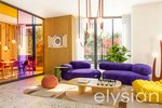 3 bedrooms Apartment in Dubai Design District, UAE No. 42400 - Image 10