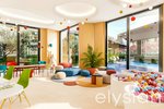 3 bedrooms Apartment in Dubai Design District, UAE No. 42400 - Image 11