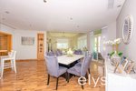 3 bedrooms Apartment in Palm Jumeirah, UAE No. 42402 - apartment in Dubai