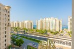 3 bedrooms Apartment in Palm Jumeirah, UAE No. 42402 - Image 3