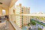 3 bedrooms Apartment in Palm Jumeirah, UAE No. 42402 - Image 4