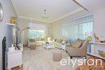 3 bedrooms Apartment in Palm Jumeirah, UAE No. 42402 - Image 5
