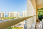 3 bedrooms Apartment in Palm Jumeirah, UAE No. 42402 - Image 6
